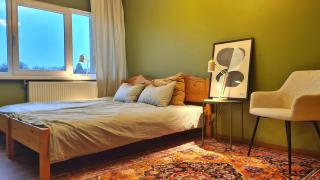 PAE korter Kärdlas - 5