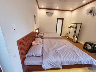 BeanHomestay - 8