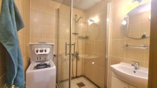 PAE korter Kärdlas - 2