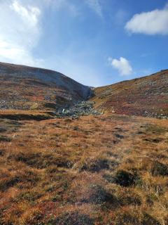 Family-friendly cabin at Høgevarde! - 3