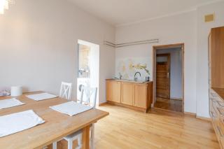 Raciborska Urban Apartment by BookingHost - 6