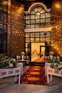 Hotel My Best Stay Patiala !! Parking ! Near Bus Stand ! Banquet ! Near Punjabi University ! Couple Friendly - 3