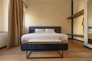 Cavour Suites - 8