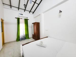 Oni Omi Vlla Hikkaduwa - 8