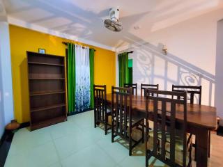 Oni Omi Vlla Hikkaduwa - 6