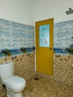 Oni Omi Vlla Hikkaduwa - 1