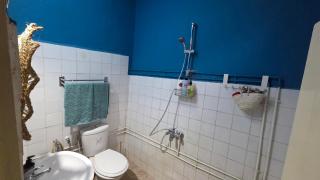 Gemütliches Zimmer in Douz - Oase der Ruhe - 4