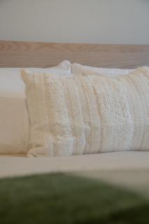 Fernhill Lookout - Remarkables & Lake Views - 2