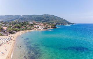 2 Bedroom Beautiful Apartment In Laureana Cilento - 3