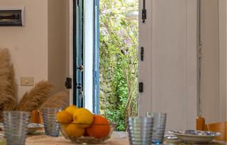 2 Bedroom Beautiful Apartment In Laureana Cilento - 8