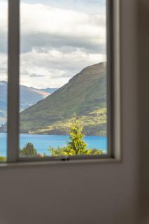 Fernhill Lookout - Remarkables & Lake Views - 7