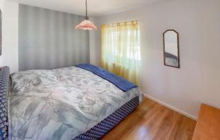 5 Bedroom Cozy Home In Nowe Warpno - 3