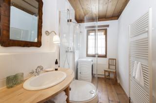 Narzissendorf Zloam - Ferien & Abenteuer am Grundlsee - 8