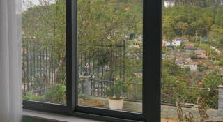 Gold View Boutique Hotel Đà Lạt - 4