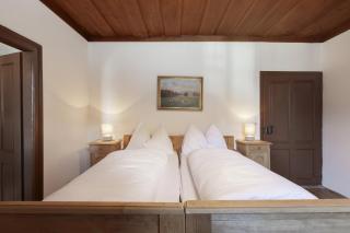 Narzissendorf Zloam - Ferien & Abenteuer am Grundlsee - 3