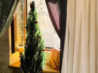 La Mia Amore - Kotor - 6