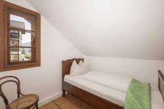 Narzissendorf Zloam - Ferien & Abenteuer am Grundlsee - 1