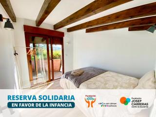 Apartamentos via street 3000 - 8