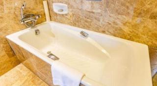 Lu'an Jinling Wanxi Hotel - 2