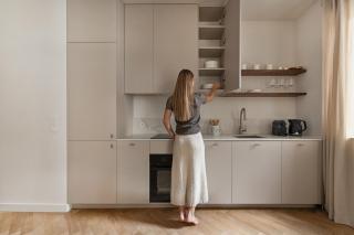 Chmielna Duo Warsaw Center & Parking by Downtown Apartments - 6