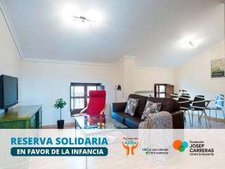 Apartamentos Señorio de Haro 3000 - 8