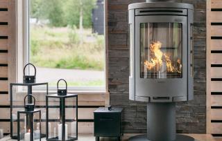 Awesome Home In Transtrand With Sauna - 3