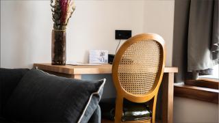 Kaf Mount Erciyes - 1