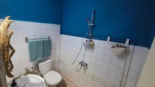 Gemütliches Zimmer in Douz - Oase der Ruhe - 2