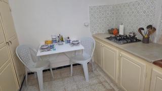 Gemütliches Zimmer in Douz - Oase der Ruhe - 1