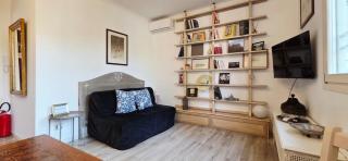 Terracehome71 - Apartment with relaxing terrace near Vatican - 2