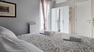 Terracehome71 - Apartment with relaxing terrace near Vatican - 8