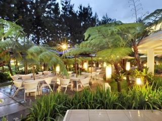 Bumi Bandhawa Hotel - 6