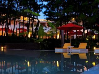 Bumi Bandhawa Hotel - 4