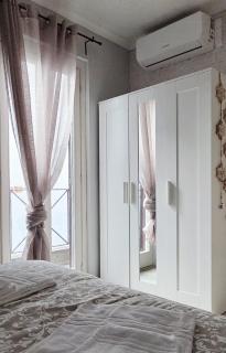 Terracehome71 - Apartment with relaxing terrace near Vatican - 3