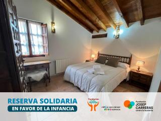 Apartamentos Santillana - Mijares 3000 - 9