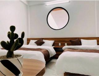 Titanic Mộc Châu - 7