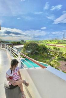 Titanic Mộc Châu - 6