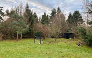 Cozy Home In Væggerløse With Wifi - 1