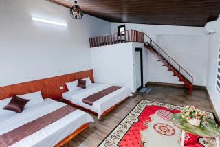 Titanic Mộc Châu - 3