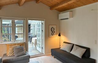 Cozy Home In Væggerløse With Wifi - 7