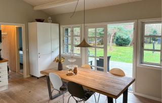 Cozy Home In Væggerløse With Wifi - 6