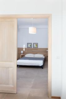 ArtStay - Apt 1 Near Station, Melegnano Martesana - 2