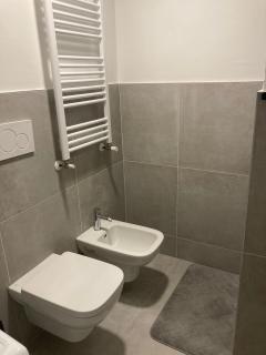 Residence La Luma - 4