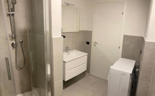 Residence La Luma - 3