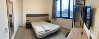 Residence La Luma - 2