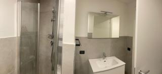 Residence La Luma - 1