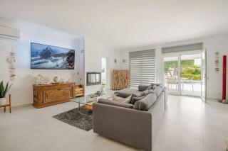 Welcoming villa in Empuriabrava with private pool - 8