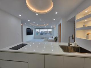 170sqm 3room 2bathroom jamsil gangnam - 4