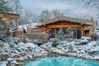 Maximus Resort - Brno - 5