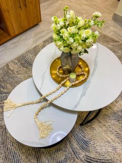 Open Heaven - Gatunga - 9